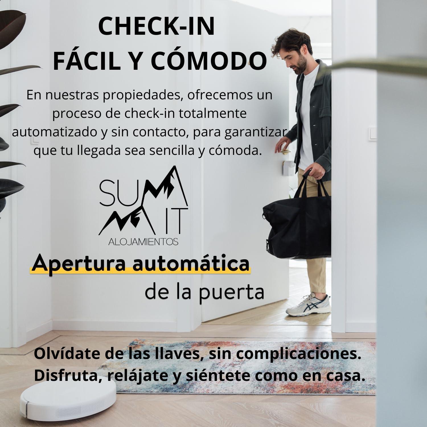 Apartamento Alma De Biescas מראה חיצוני תמונה
